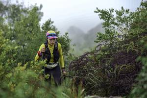 BIB: 
                            <button type="button" onclick="openModal(24734902)" class="btn btn-primary btn-sm float-right btn-popup" data-toggle="modal" data-target=".modal-high-quality">
                        <i class="fas fa-shopping-cart"></i> Add to Cart
                    </button>
                                            <button type="button" onclick="isThisMe(24734902, true)" class="btn btn-success btn-sm float-right btn-popup btn-isme hidden" data-toggle="tooltip" data-placement="bottom" title="นี่คือรูปของคุณใช่ไหม คลิกที่นี่เพื่อเอาเข้าอัลบั้ม">
                        <i class="fas fa-plus"></i> Add to album
                    </button>
                    <button type="button" onclick="isThisMe(24734902, false)" class="btn btn-warning btn-sm float-right btn-popup btn-isnotme hidden">
                        <i class="fas fa-ban"></i> Remove from album
                    </button>